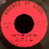 ...mehr Infos zu Rev_Stanley_Keeble_The_Voices_Of_Triumph