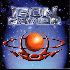 ...mehr Infos zu Iron_Savior