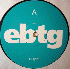 ...mehr Infos zu Everything_But_The_Girl