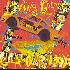 ...mehr Infos zu Living_Colour