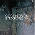 ...mehr Infos zu Secondson