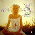 You Are The Sunshine Of My Lif listings