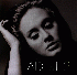 ...mehr Infos zu Adele