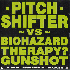 ...mehr Infos zu Pitchshifter