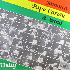 ...mehr Infos zu Jamaica_Papa_Curvin_Band