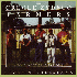 ...mehr Infos zu Creole_Zydeco_Farmers