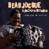 ...mehr Infos zu Beau_Jocque_amp_The_Zydeco_Hi-Rollers