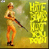 ...mehr Infos zu Hate_Bombs_The