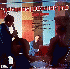 ...mehr Infos zu Loussier_Jacques_Trio