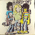 ...mehr Infos zu Hard-Ons_The