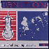 Ignition Orafying Mysticle Of... LP