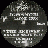 ...mehr Infos zu _Chance%21_Featuring_One_Gun