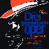 ...mehr Infos zu Brecht_Bertolt_Kurt_Weill