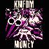 ...mehr Infos zu KMFDM