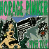 ...mehr Infos zu Horace_Pinker