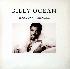 ...mehr Infos zu Billy_Ocean