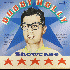 Holly, Buddy - Showcase Record