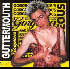 Guttermouth - Gorgeous Album