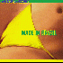...mehr Infos zu Various_Artists