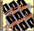 ...mehr Infos zu Three_Degrees_The