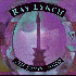 ...mehr Infos zu Lynch_Ray
