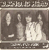 ...mehr Infos zu Diamond_Head