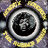 ...mehr Infos zu Rubber_Band_The