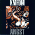 ...mehr Infos zu KMFDM