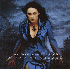 ...mehr Infos zu Within_Temptation