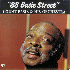 ...mehr Infos zu Basie_Count_amp_His_Orchestra