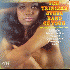...mehr Infos zu Original_Trinidad_Steel_Band