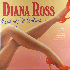 ...mehr Infos zu Ross_Diana