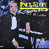 ...mehr Infos zu Kuhn_Paul_Und_Big_Band