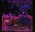 ...mehr Infos zu Let_s_Eat_Grandma
