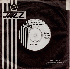 ...mehr Infos zu Kenny_Ball_And_His_Jazzmen