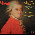 ...mehr Infos zu Mozart_Wolfgang_Amadeus