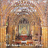 ...mehr Infos zu Chor_Und_Orchester_Der_Matthiaskirche