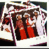 ...mehr Infos zu Gap_Band_The_