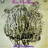 ...mehr Infos zu Hollies_The