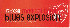 ...mehr Infos zu Jon_Spencer_Blues_Explosion