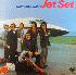 ...mehr Infos zu Hazy_Osterwald_Jet_Set