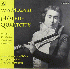 ...mehr Infos zu Mozart_Wolfgang_Amadeus