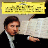...mehr Infos zu Rachmaninoff_Sergei