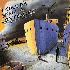 ...mehr Infos zu Various_Artists