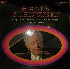 ...mehr Infos zu Rubinstein_Arthur_amp_The_New_Symphony_Orchestra_Of_London