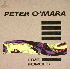 ...mehr Infos zu O_Mara_Peter_