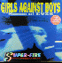 ...mehr Infos zu Girls_Against_Boys