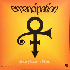 ...mehr Infos zu TAFKAP_-_The_Artist_Formerly_Known_As_Prince