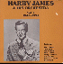 ...mehr Infos zu James_Harry_And_His_Orchestra