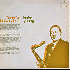 ...mehr Infos zu Young_Lester